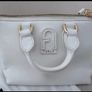 Furla Mini bag Image 2