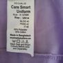 Care Smart overcoat size 14 Image 5