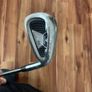 Fazer XS 8 high modulus graphite Image 2