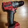 Milwaukee M18 Fuel Gen 4 Combi Drill Body Image 2