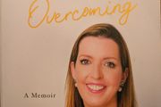 Vicky Phelan book