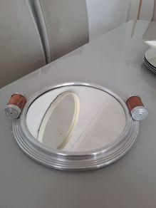 art deco