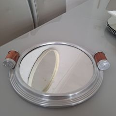 art deco