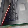Alienware 15 R3 Gaming Laptop - i7 7th Gen | GTX 1070 8GB | 16GB RAM | 750GB Storage Image 3