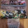 Lego 10259 - winter village station Image 7