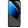 Sealed Google pixel 10a. obsidian. Image 3