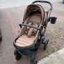 I candy Peach 7 Complete Travel System Image 6