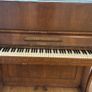 Free piano Image 2
