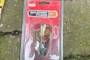 replacement cylinder