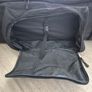 Maxfli Full Size Travel Bag Image 7