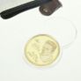 Elvis Presley Commemorative Coin Image 3