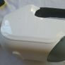 Karcher SC 1 Multi Handheld and Floor Steam Cleaner Kit with Box and Attachments Image 6