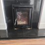 Henley 5kw stove and fire place Image 2