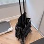 Chicco Travel Toddler Pushchair Image 4