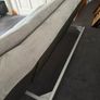 Futon Image 7