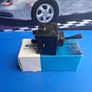 Escort XR3i joystick speaker control Image 8