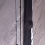 Carbon Spinning Rod 8ft Image 4