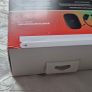 Bose Quite Comfort QC45 Image 6