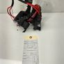 Bmw 3 Series F30 External Ignition Distributor 2012 922501504 748262 A1l3b213s Image 6