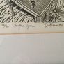 Art - Limited Edition Print. Image 3