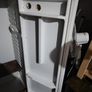 Kegerator Image 5