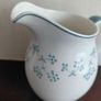 royal doulton Image 4