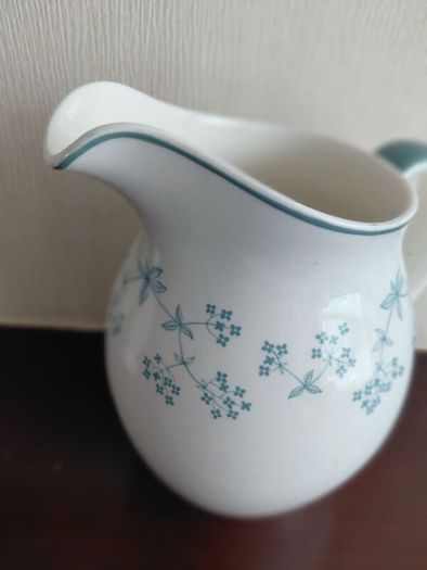 royal doulton