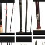 fishing gear Image 7