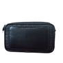 Marc Jacobs snapshot bag Image 2