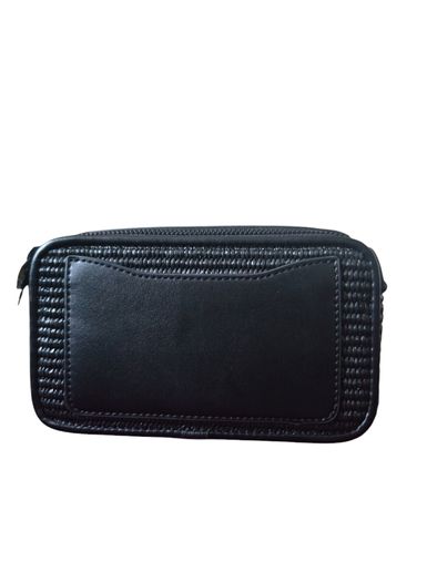 Marc Jacobs snapshot bag