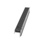 Adam Hall Rack Pro Light LED (Cold White) Image 4