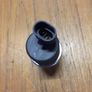 Oil Pressure Sender (Fiat/Lancia) Image 2