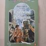 Riverwind the Plainsman by Paul B. Thompson (D&D Dragonlance Saga Fantasy Paperback 1990) Image 2