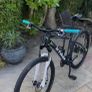 B-Twin st 520 Image 3
