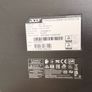 Acer ED270U 27" Curved Gaming Monitor Image 2