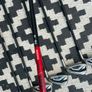 golf clubs Image 7
