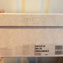 Jimmy Choo Saia flats - sz 39 Image 5