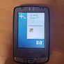 iPaq HP hx2190b Image 2