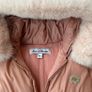 Tartine et Chocolat Baby Girl Ski Snowsuit  6 Months Image 2