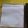 Resident Evil  Survivor PlayStation1 Ps1 PlayStation2 Ps2 games Original Image 4