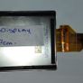LCD Display Image 5