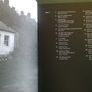 The Otherworld Music & song from Irish Tradition Ireland With 2 CD'S Image 4