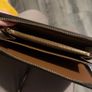 Louis Vuitton Wallet Image 2