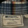 Mountain Warehouse Check Shirt Image 4