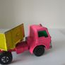 Vintage 1971 Matchbox Superkings Image 10