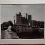 Mounted Original Photography - Durty Nellie's Image 3
