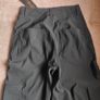 BNWT Wide leg pocket Cargo pants, size 8 PINK VANILLA Image 9