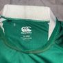 irish rugby jersey kids Image 3