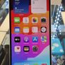 iPhone 14 128GB Purple SimFree Unlocked (Battery is 91% Original) Image 5