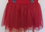 Gymboree skirt